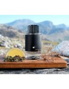 Montblanc Explorer парфюмна вода за мъже 30 мл.