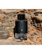 Montblanc Explorer парфюмна вода за мъже 30 мл.