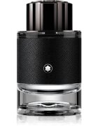 Montblanc Explorer парфюмна вода за мъже 60 мл.