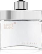 Montblanc Individuel тоалетна вода за мъже 50 мл.