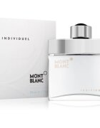 Montblanc Individuel тоалетна вода за мъже 50 мл.