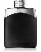 Montblanc Legend афтършейв за мъже 100 мл.