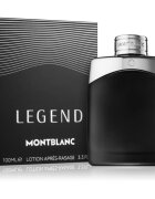 Montblanc Legend афтършейв за мъже 100 мл.
