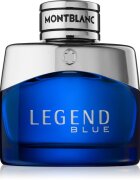 Montblanc Legend Blue парфюмна вода за мъже 30 мл.