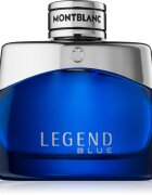 Montblanc Legend Blue парфюмна вода за мъже 50 мл.