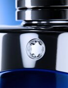 Montblanc Legend Blue парфюмна вода за мъже 50 мл.