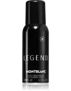 Montblanc Legend дезодорант в спрей за мъже 100 мл.
