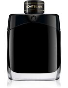 Montblanc Legend парфюмна вода за мъже 100 мл.