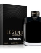 Montblanc Legend парфюмна вода за мъже 100 мл.