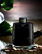 Montblanc Legend парфюмна вода за мъже 100 мл.