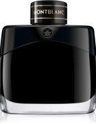 Montblanc Legend парфюмна вода за мъже 50 мл.