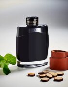 Montblanc Legend парфюмна вода за мъже 50 мл.