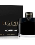 Montblanc Legend парфюмна вода за мъже 50 мл.