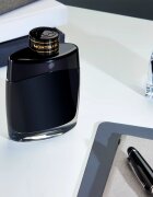 Montblanc Legend парфюмна вода за мъже 50 мл.