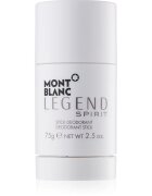 Montblanc Legend Spirit део-стик за мъже 75 гр.