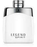 Montblanc Legend Spirit тоалетна вода за мъже 100 мл.