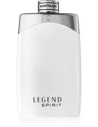 Montblanc Legend Spirit тоалетна вода за мъже 200 мл.