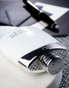 Montblanc Legend Spirit тоалетна вода за мъже 200 мл.