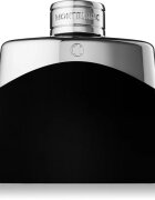 Montblanc Legend тоалетна вода за мъже 50 мл.