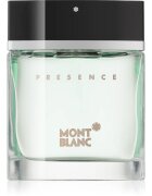 Montblanc Presence тоалетна вода за мъже 50 мл.