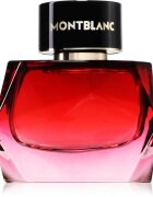 Montblanc Signature Elixir парфюмна вода за жени 50 мл.