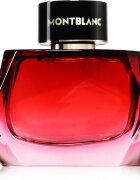 Montblanc Signature Elixir парфюмна вода за жени 90 мл.