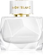 Montblanc Signature парфюмна вода за жени 50 мл.