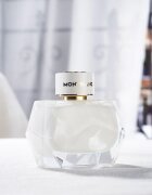 Montblanc Signature парфюмна вода за жени 50 мл.