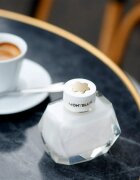 Montblanc Signature парфюмна вода за жени 50 мл.