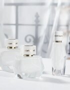 Montblanc Signature парфюмна вода за жени 50 мл.