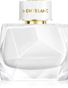 Montblanc Signature парфюмна вода за жени 90 мл.