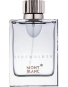 Montblanc Starwalker тоалетна вода за мъже 75 мл.