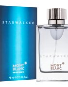 Montblanc Starwalker тоалетна вода за мъже 75 мл.