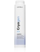 Montibello Cryogen Shampoo укрепващ шампоан против косопад с ревитализиращ ефект 300 мл.