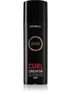Montibello Decode Curl Creator балсам за коса за чуплива и къдрава коса 150 мл.