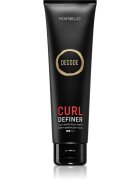 Montibello Decode Curl Definer балсам за подчертаване на къдрава коса 150 мл.