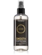 Montibello Decode Smooth Perfection Spray термозащитен спрей за оформяне с преса и маша 200 мл.