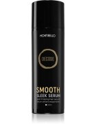 Montibello Decode Smooth Sleek Serum регенериращ серум за коса с мигновенен ефект за непокорна коса 150 мл.
