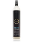 Montibello Decode Texture BI-PHASE балсам без отмиване за по-лесно разресване на косата 400 мл.