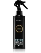 Montibello Decode Texture Surf Salt спрей за текстура съдържаща сол 200 мл.
