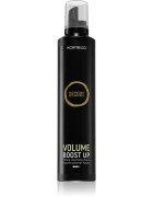 Montibello Decode Volume Boost Up стилизираща пяна с екстра силна фиксация 300 мл.
