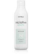 Montibello Iniciative Shape стилизиращ крем 1000 мл.