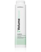 Montibello Volume Boost Shampoo шампоан за обем за тънка коса без обем 300 мл.