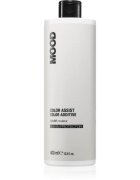 MOOD Color Assist защитна грижа за боядисване на косата 400 мл.