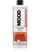 MOOD Curl & Wave химическо къдрене 400 мл.