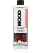 MOOD Curl & Wave химическо къдрене за боядисана коса 400 мл.