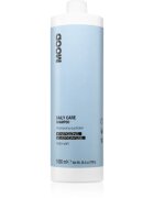 MOOD Daily Care шампоан за фина коса 1000 мл.