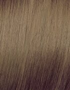 MOOD Demi Double перманентната боя за коса цвят 8 Light Blonde 100 мл.