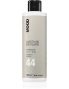 MOOD Hairstyling Bodyguard Defend & Design фиксиращ гел За коса 200 мл.