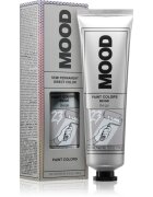 MOOD Paint Colors полуперманентна боя за коса цвят Beige 100 мл.